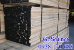 Giá gỗ sồi Mỹ với kho gỗ chất là sự kết hợp hoàn hảo